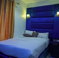 Royal Winners Hotel and Suite
