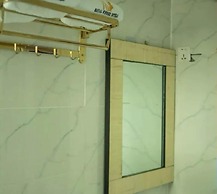 Royal Winners Hotel and Suite