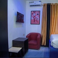 Royal Winners Hotel and Suite