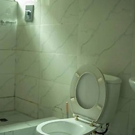 Royal Winners Hotel and Suite