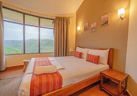 Aruvi Vagamon by Voye Homes