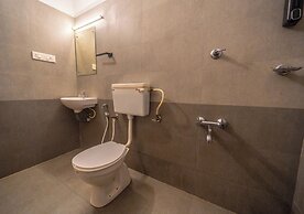 Aruvi Vagamon by Voye Homes