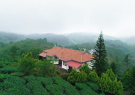 Aruvi Vagamon by Voye Homes