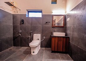 Aruvi Vagamon by Voye Homes
