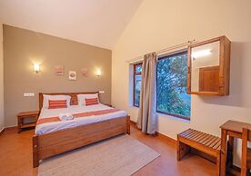 Aruvi Vagamon by Voye Homes