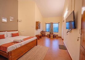 Aruvi Vagamon by Voye Homes