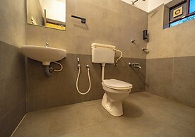 Aruvi Vagamon by Voye Homes