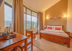 Aruvi Vagamon by Voye Homes