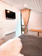 Moon Montana Busteni