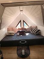 Moon Montana Busteni