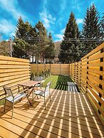 Moon Montana Busteni