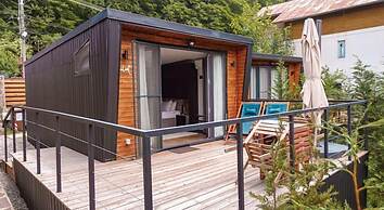 Moon Montana Busteni