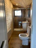 Moon Montana Busteni