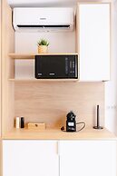 Moon Montana Busteni