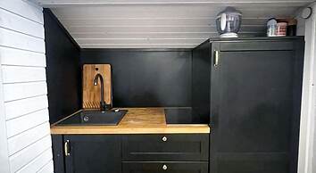 Moon Montana Busteni