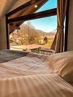 Moon Montana Busteni