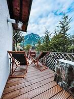 Moon Montana Busteni