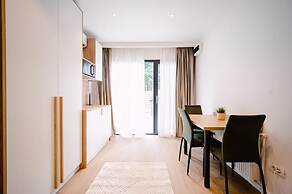 Moon Montana Busteni