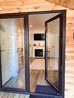 Moon Montana Busteni