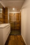 Moon Montana Busteni