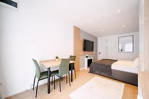 Moon Montana Busteni