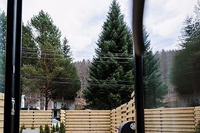 Moon Montana Busteni