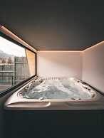 Moon Montana Busteni