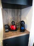 Moon Montana Busteni