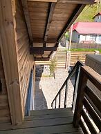 Moon Montana Busteni