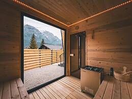 Moon Montana Busteni