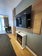 Moon Montana Busteni