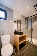 Moon Montana Busteni