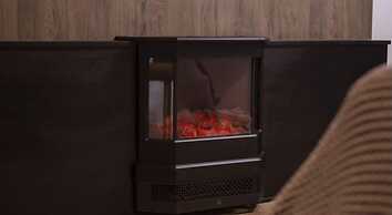 Moon Montana Busteni