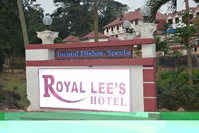 Royal Lee's Hotel