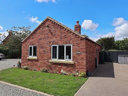 Dans Holiday Cottage