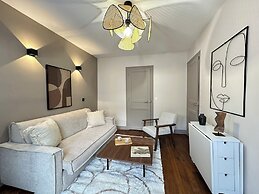 1626 Kleber