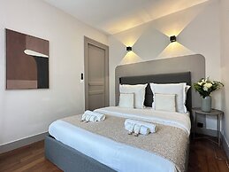 1626 Kleber