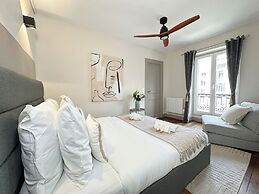 1626 Kleber