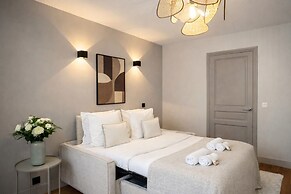 1626 Kleber