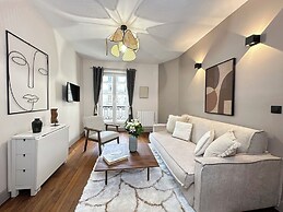 1626 Kleber