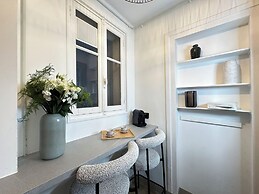 1626 Kleber