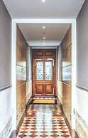 1626 Kleber