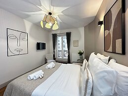 1626 Kleber