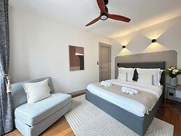 1626 Kleber