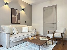 1626 Kleber