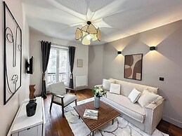 1626 Kleber
