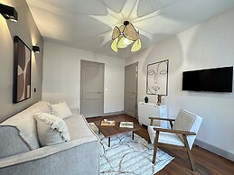 1626 Kleber