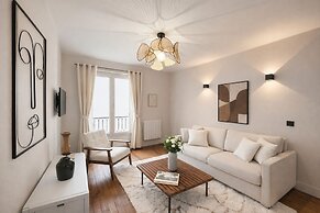 1626 Kleber