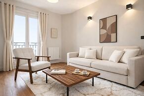1626 Kleber