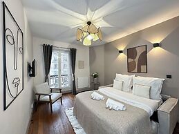 1626 Kleber